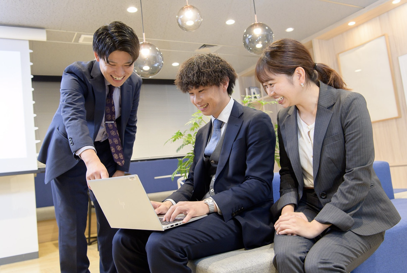 株式会社Buysell Technologies　千葉支店のアルバイト・バイト求人情報-04