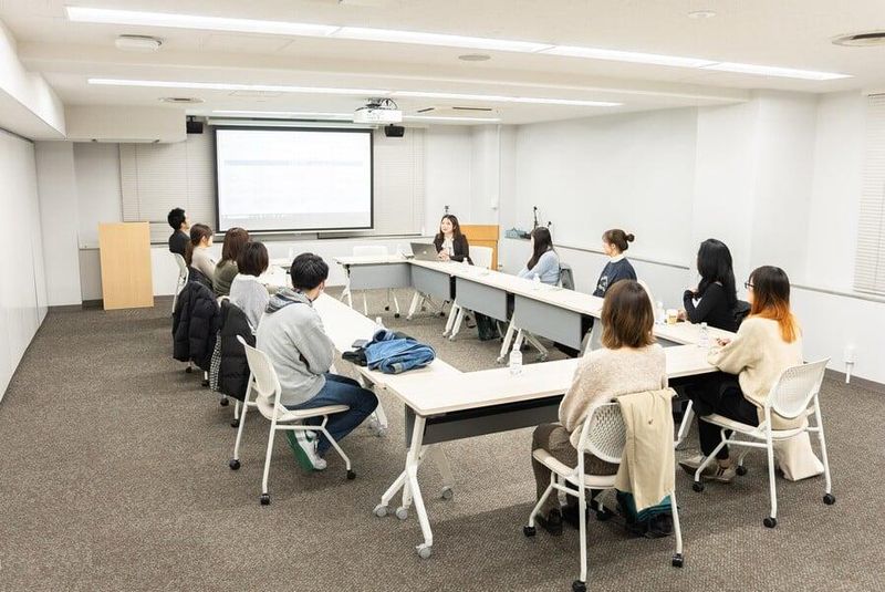 ハイコムビジネスサポート株式会社のアルバイト・バイト求人情報-04