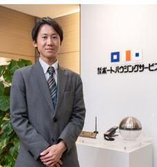 株式会社ポートハウジングサービスの求人・転職情報