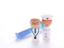 株式会社ten 企業主導型保育園 ten kids 芦花園の求人・転職情報