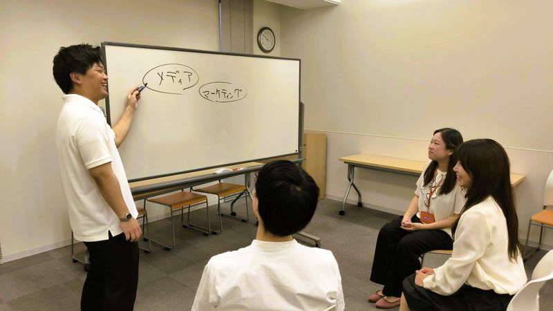 四日市商工会議所のアルバイト・バイト求人情報-04