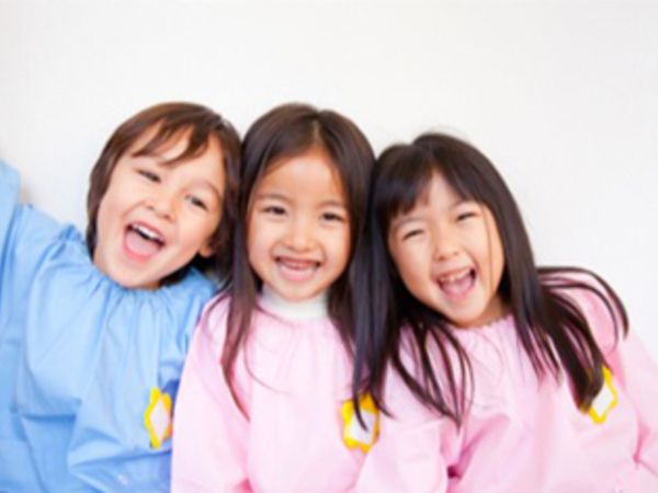 株式会社SACHIHIKOのアルバイト・バイト求人情報-35