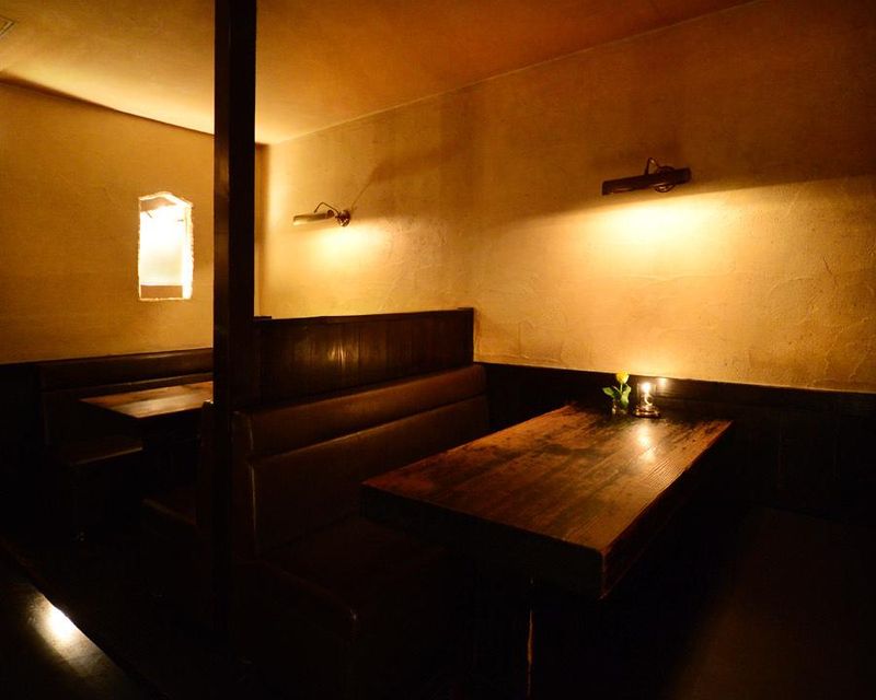 レストラン&バー　シャンタムールのアルバイト・バイト求人情報-04