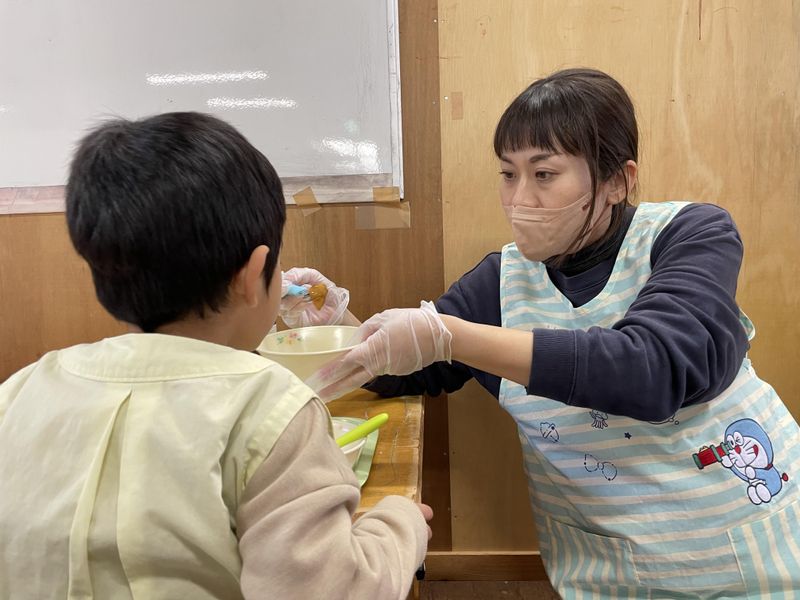 社会福祉法人こぐま福祉会のアルバイト・バイト求人情報-04