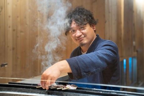 株式会社エー・ピーカンパニーの求人・転職情報