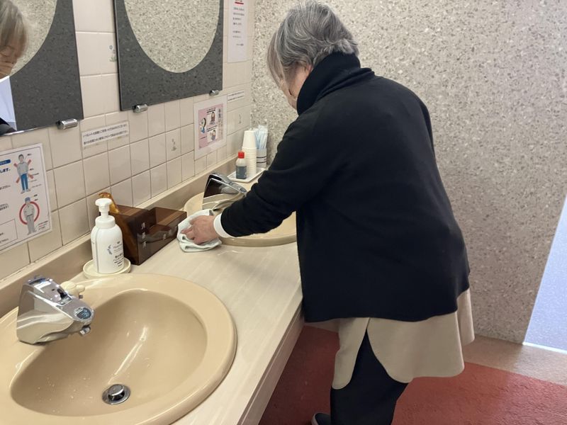 株式会社岐阜稲口ゴルフ倶楽部のアルバイト・バイト求人情報-03