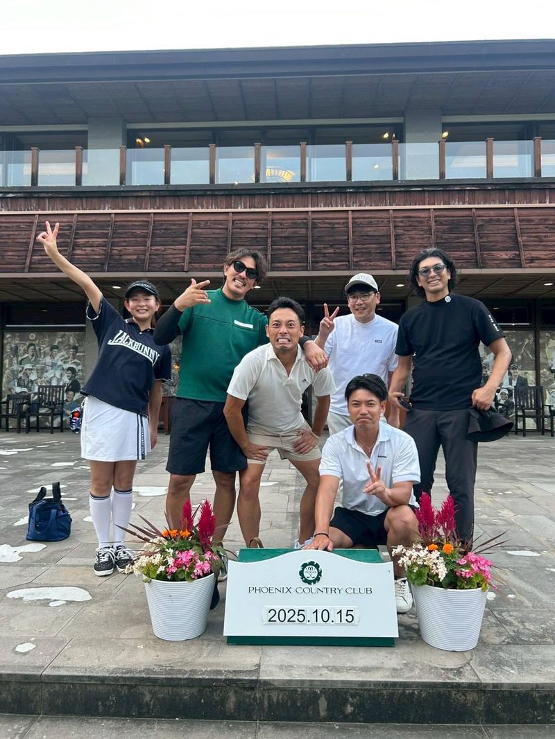 株式会社ワンツインズホームのアルバイト・バイト求人情報-03