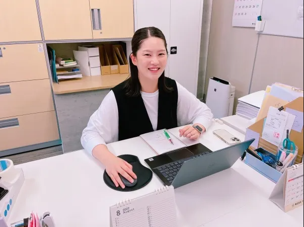 株式会社ハッピーデザインのアルバイト・バイト求人情報-03