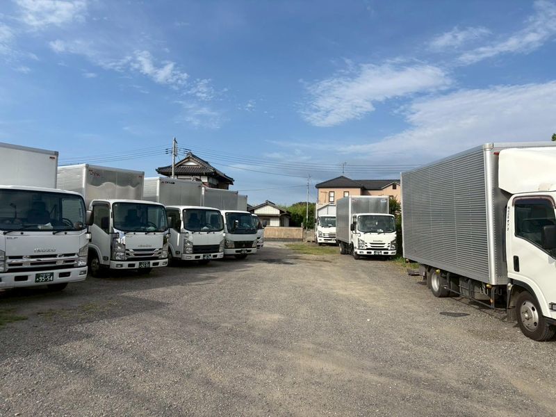 株式会社オフコのアルバイト・バイト求人情報-04