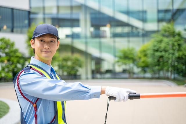 株式会社HOKUTO　福岡エリアのアルバイト・バイト求人情報-02