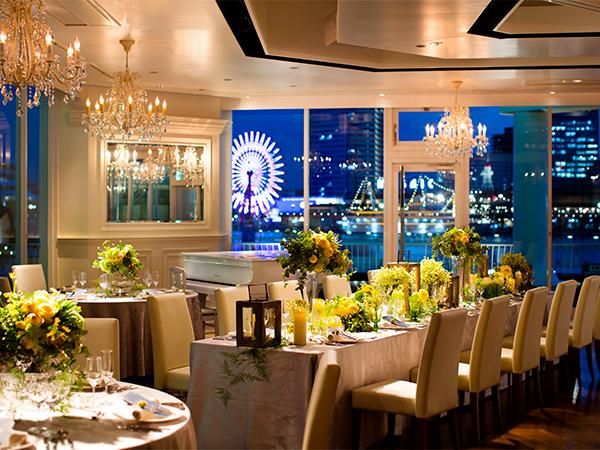 株式会社クレ・ドゥ・レーブの求人・転職情報