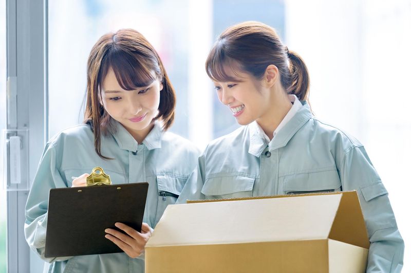 株式会社イディアサポートの求人・転職情報