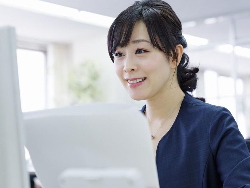 トランコム株式会社東京情報センターのアルバイト・バイト求人情報-04
