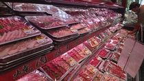 大三パートナーズ株式会社 ダイレックス広島商工センター店のアルバイト・バイト求人情報-03