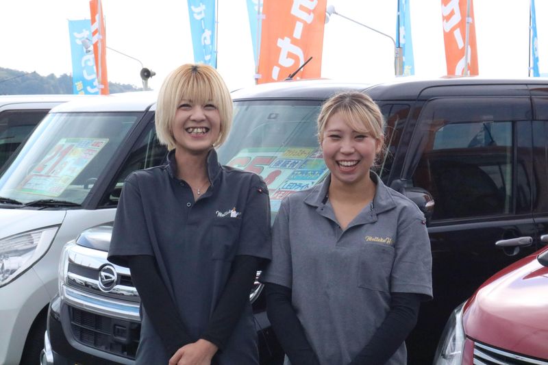 株式会社もってけ本舗のアルバイト・バイト求人情報-04