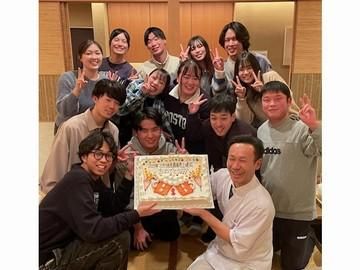 金沢旬料理　　駅の蔵のアルバイト・バイト求人情報-02