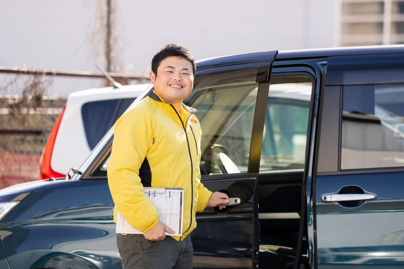 株式会社ファブリカコミュニケーションズの求人・転職情報