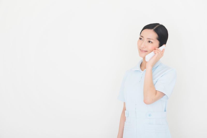 医療法人 翔永会 飯島クリニックのアルバイト・バイト求人情報-03