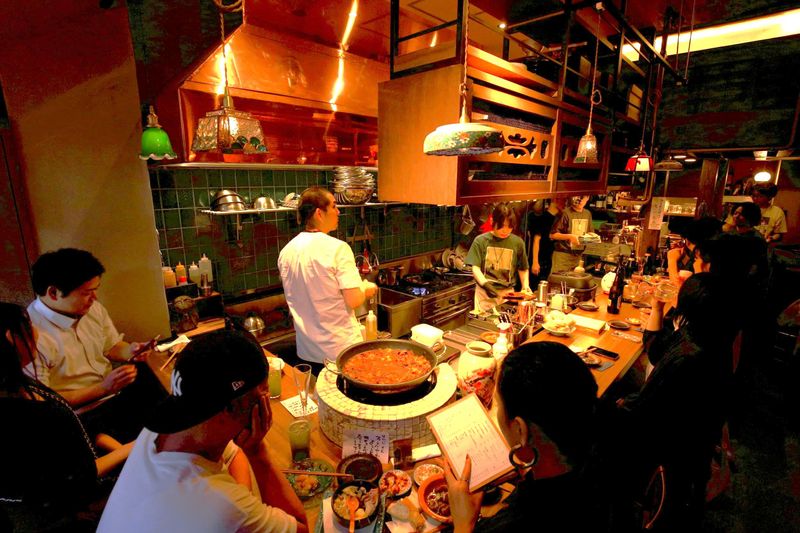 株式会社213の求人・転職情報