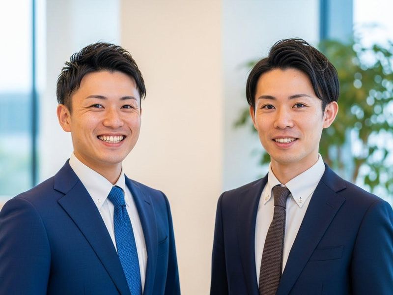 株式会社ＤＭＳの求人・転職情報