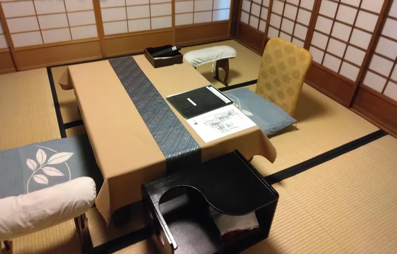 株式会社エイトクリエーション　中京区六角三条近くのアルバイト・バイト求人情報