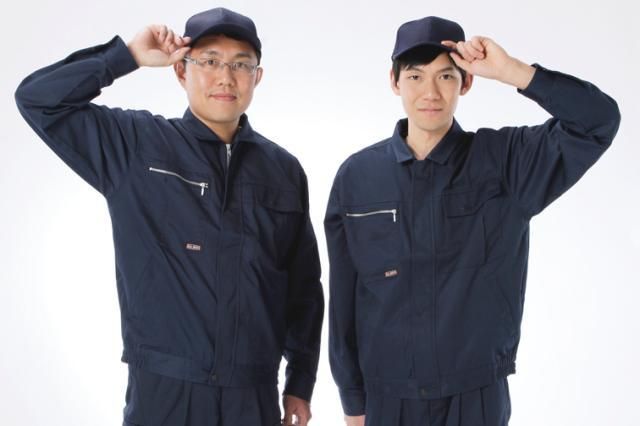 フジ技研株式会社のアルバイト・バイト求人情報-02