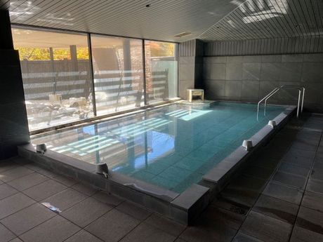 株式会社ヒューマニックのアルバイト・バイト求人情報-02