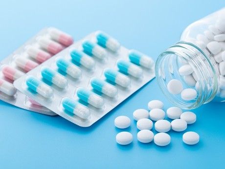 株式会社ジェイウェイブのアルバイト・バイト求人情報-39