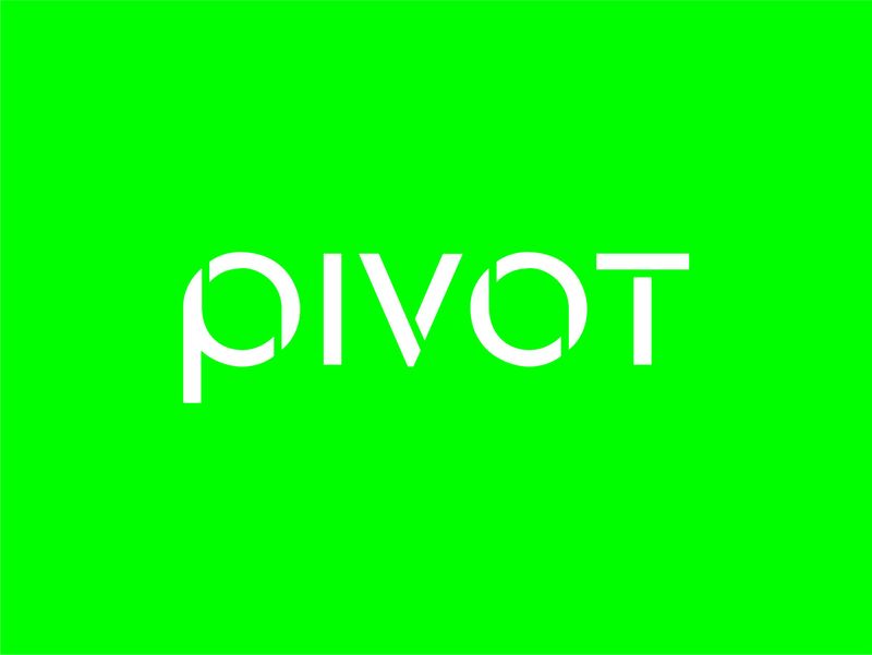 株式会社ＰＩＶＯＴの求人・転職情報