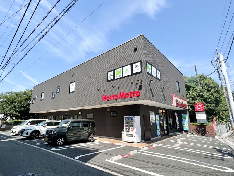 テラスエステート熊本本店のアルバイト・バイト求人情報-02