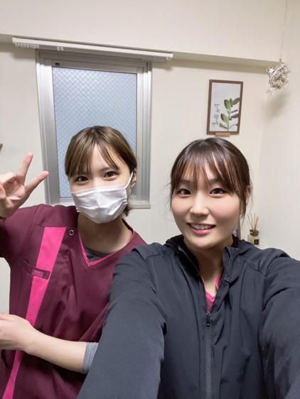 株式会社サンライト/訪問看護ステーション さんらいと 平尾本店のアルバイト・バイト求人情報-03