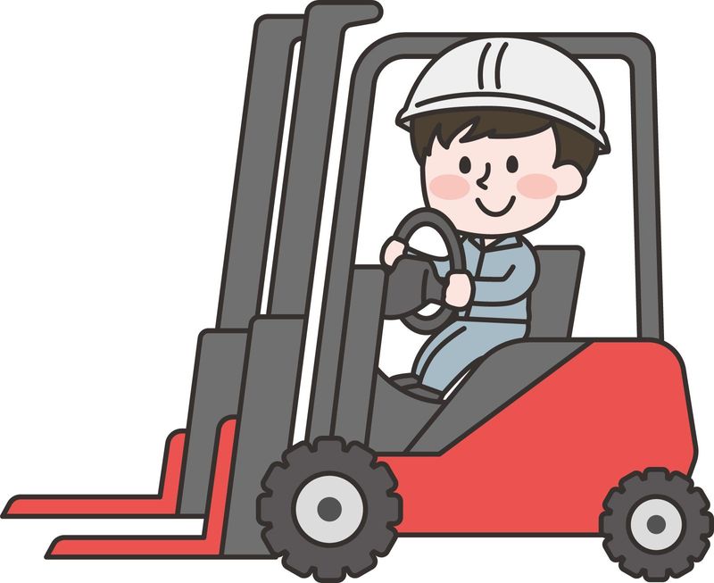 株式会社トップマークスの求人・転職情報