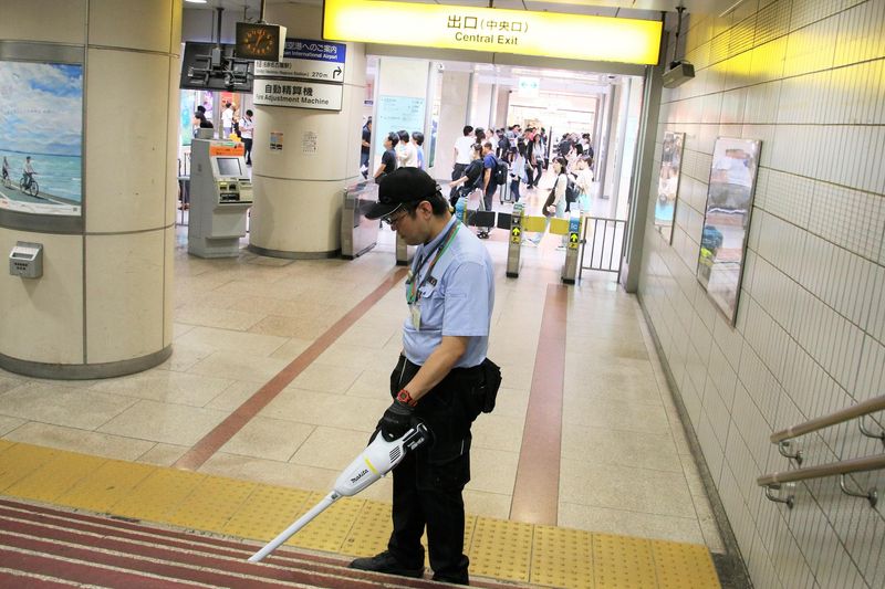 セントラルメンテナンス株式会社　名古屋事業所のアルバイト・バイト求人情報-05