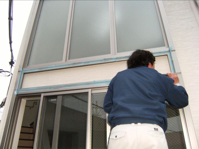 エヌエストーヨー住器株式会社　東京本社のアルバイト・バイト求人情報-04