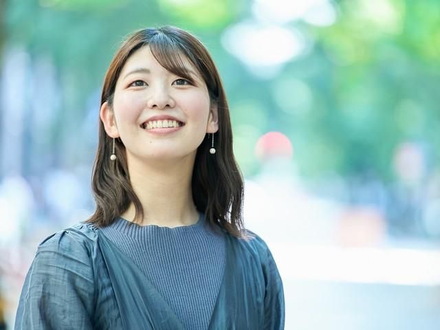 株式会社ダイビス【西日本住宅評価センター】のアルバイト・バイト求人情報-02