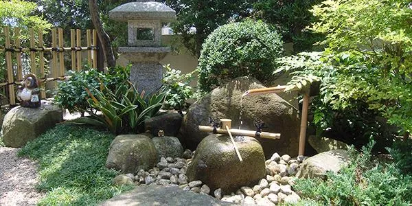 株式会社こうこくの求人・転職情報
