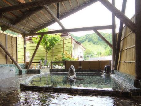 株式会社ヒューマニックのアルバイト・バイト求人情報-02