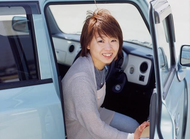 株式会社クラネス　クリーニング工場 郡山インター