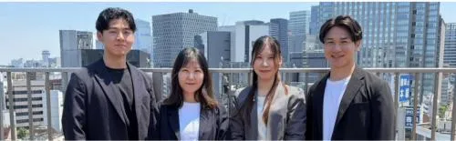 株式会社ラストデータの求人・転職情報