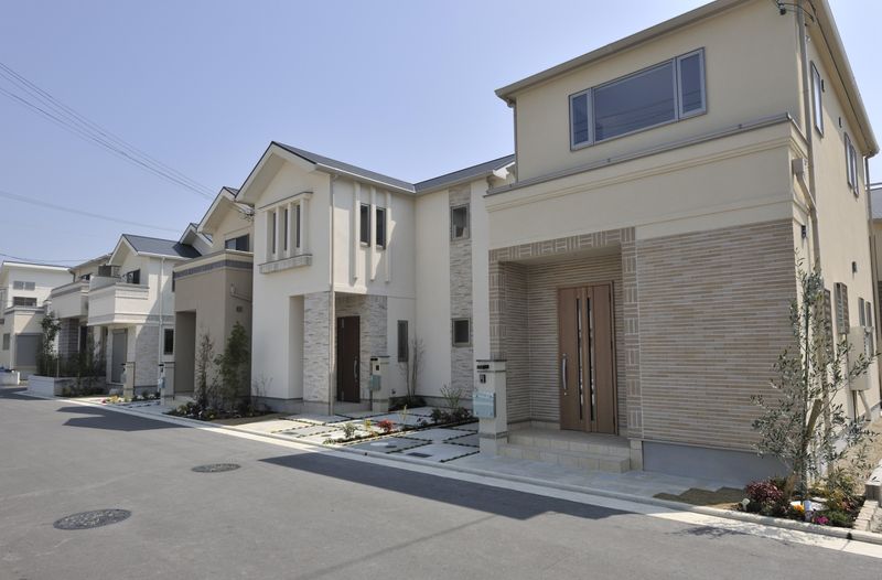 株式会社サンユー都市開発-0002の求人・転職情報