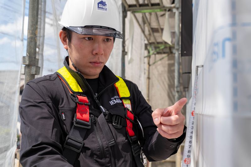 株式会社家守りのアルバイト・バイト求人情報-04