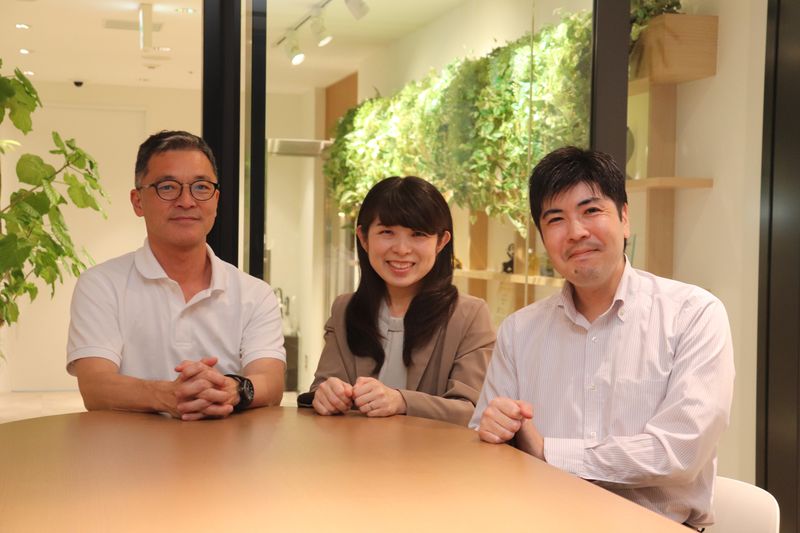 株式会社プライムアシスタンス　コンタクトセンター企画部　東京コンタクトセンター室のアルバイト・バイト求人情報-03