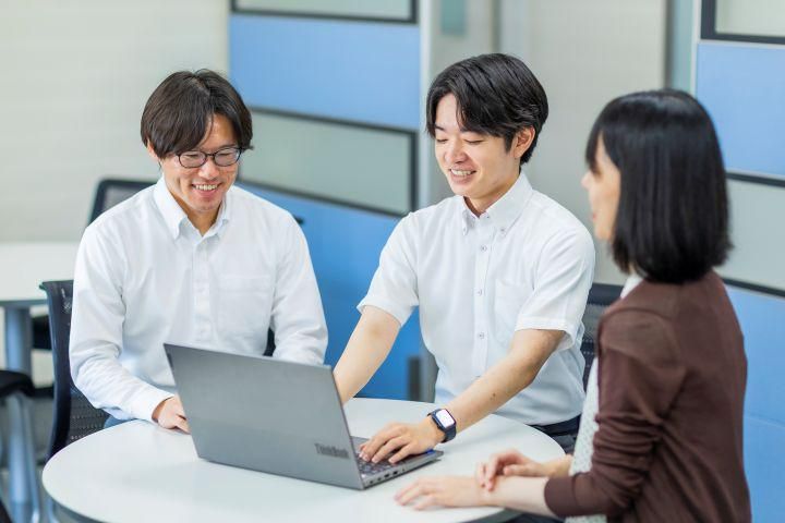 東海協和株式会社