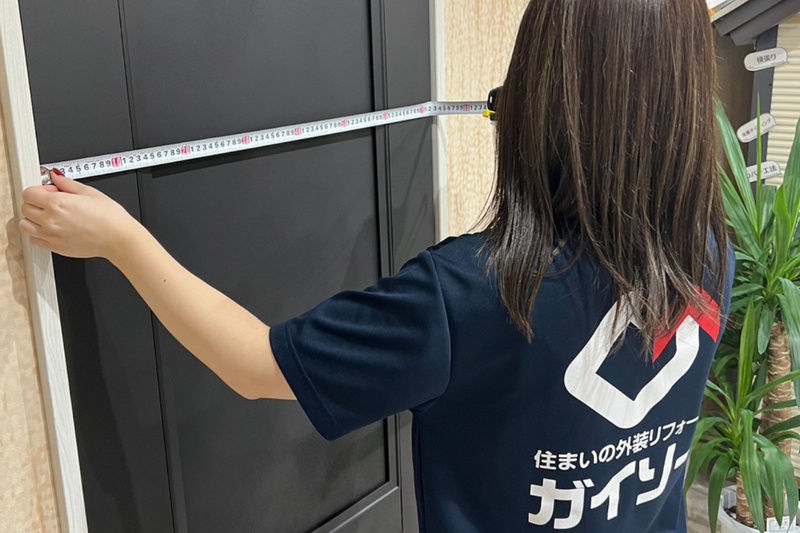 住工房ノースリフォーム株式会社のアルバイト・バイト求人情報-02