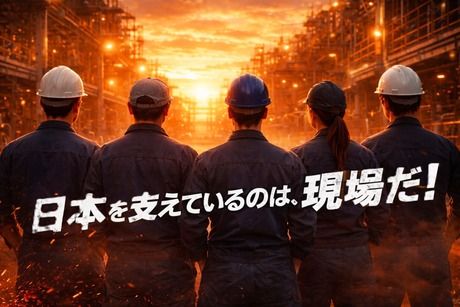株式会社ヒューマンアイズの求人・転職情報