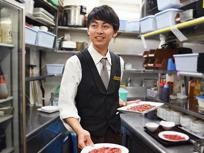 株式会社ピューターズ 新卒採用のアルバイト・バイト求人情報-03