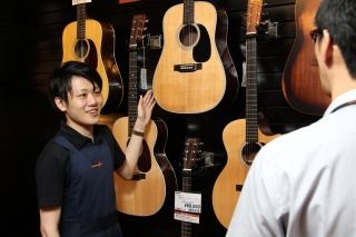 島村楽器 イオンモール岡崎店のアルバイト・バイト求人情報-01