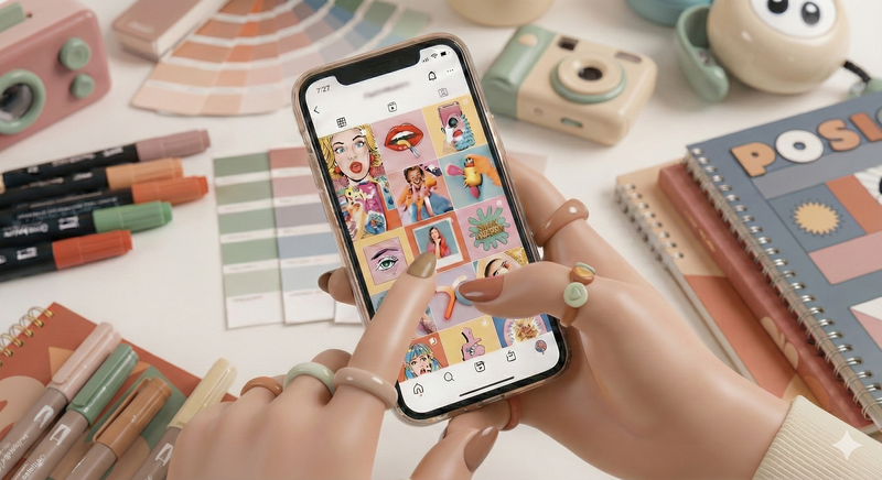 株式会社ドゥファインの求人・転職情報