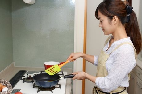 株式会社エム・エム・ピー 介護老人保健施設 さくらの求人・転職情報