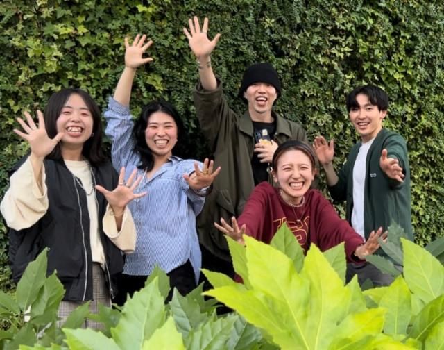 Championチャンピオンアウトレット大阪門真店のアルバイト・バイト求人情報-03